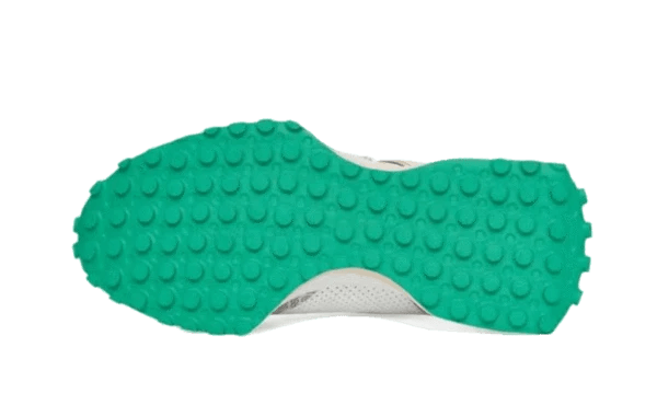 New Balance 327 Casablanca Holly Green