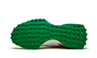 New Balance 327 Casablanca Orange