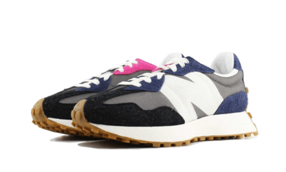 New Balance 327 Castlerock