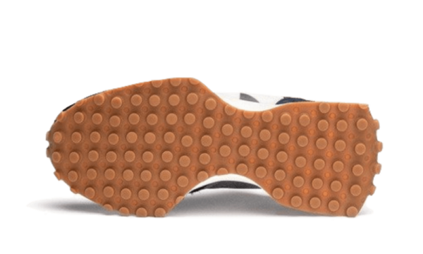 New Balance 327 Castlerock