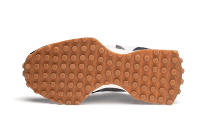 New Balance 327 Castlerock