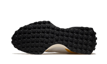 New Balance 327 Yellow