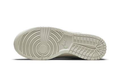 Dunk Low Light Bone
