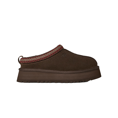 UGG Tazz II Dusted Cocoa