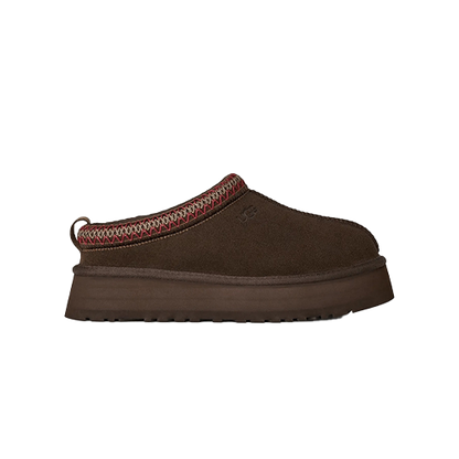 UGG Tazz II Dusted Cocoa