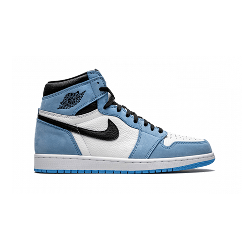 Air Jordan 1 Retro High University Blue