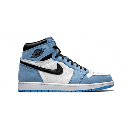 Air Jordan 1 Retro High University Blue