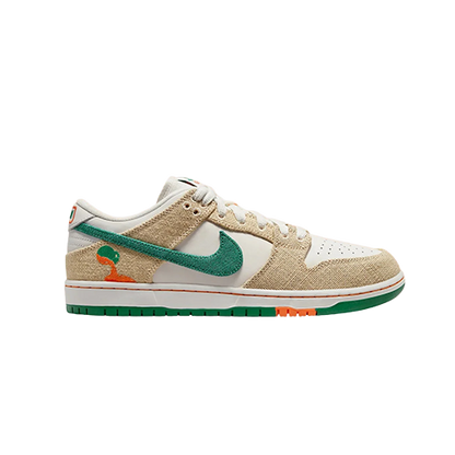 Nike SB Dunk Low Jarritos