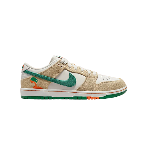 Nike SB Dunk Low Jarritos