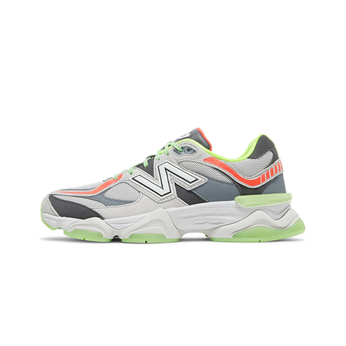 New Balance 9060 DTLR Glow
