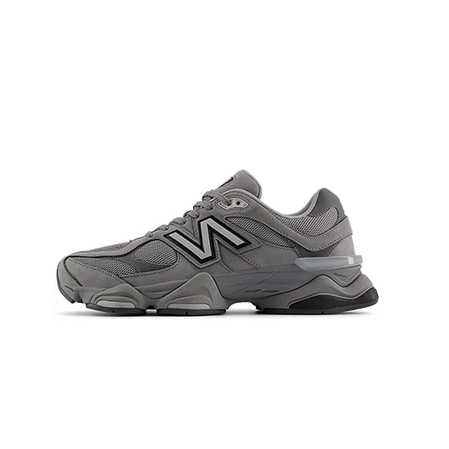 New Balance 9060 Shadow Grey Castlerock