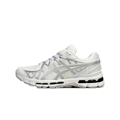 Asics Bodega x Gel-Kayano20 White