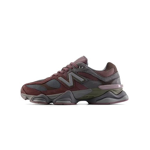 New Balance 9060 Truffle