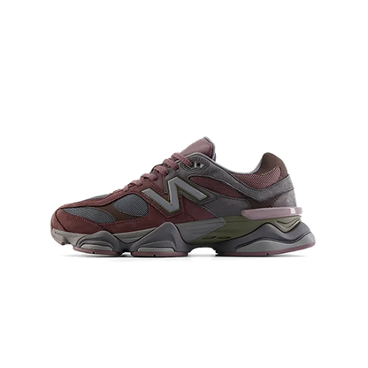 New Balance 9060 Truffle