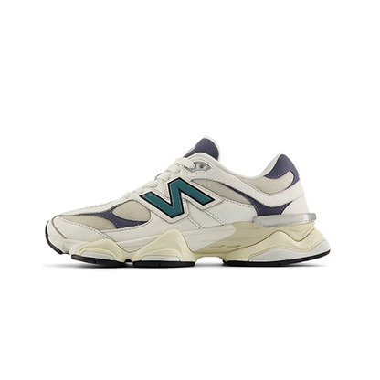 New Balance 9060 New Spruce
