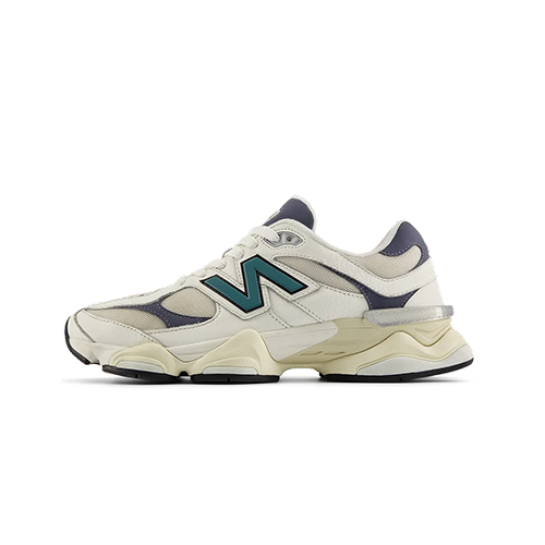 New Balance 9060 New Spruce
