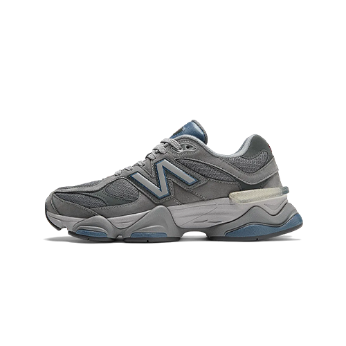 New Balance 9060 Castlerock