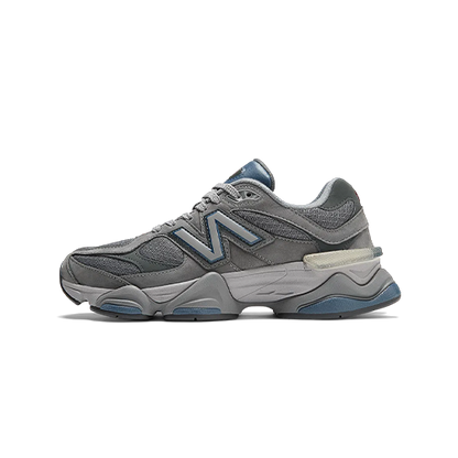 New Balance 9060 Castlerock