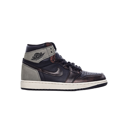 Air Jordan 1 High OG “Light Army”