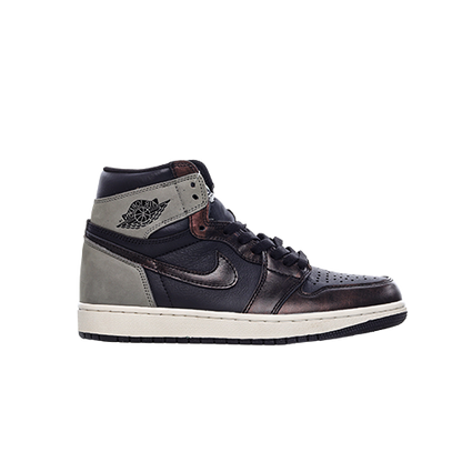 Air Jordan 1 High OG “Light Army”