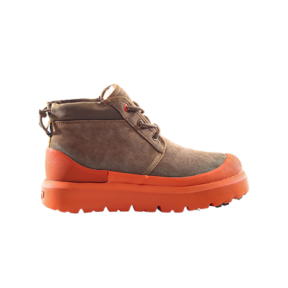 UGG Neumel Weather Hybrid Boot Men