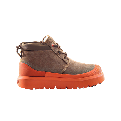 UGG Neumel Weather Hybrid Boot Men
