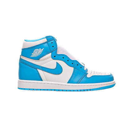 Air Jordan 1 High 'UNC'