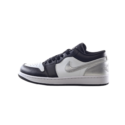 Air Jordan 1 Low Easter Pastel Tie-Dye