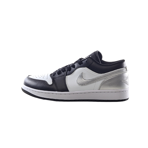 Air Jordan 1 Low Easter Pastel Tie-Dye