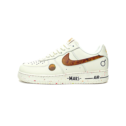 Nike Air Force 1 Low X Mars