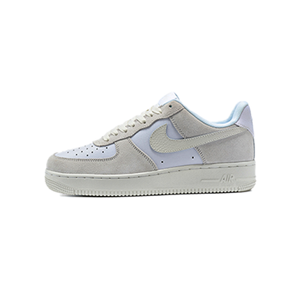 Nike Air Force 1 LV8 Platinum Tint