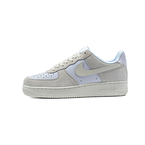 Nike Air Force 1 LV8 Platinum Tint