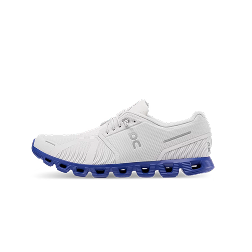 Cloud 5 Frost Indigo