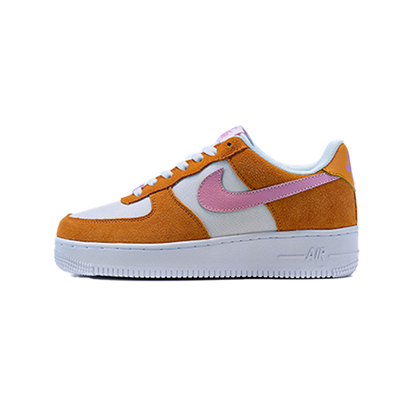 Nike Air Force 1 Low “Flex Pink”