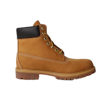 Timberland Premium 6-Inch