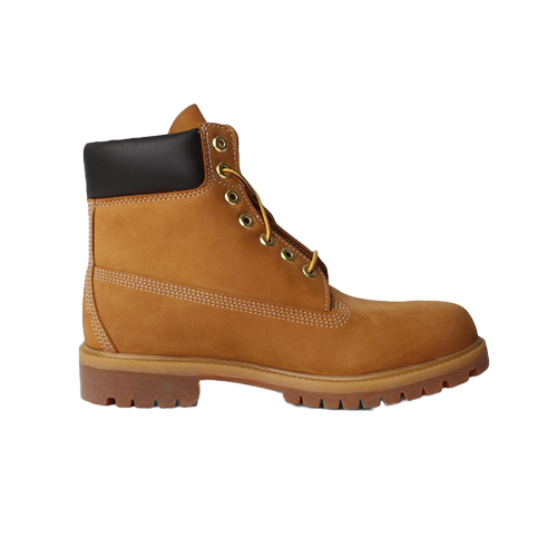 Timberland Premium 6-Inch