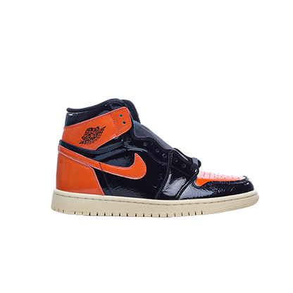 Air Jordan 1 Retro High OG 'Shattered Backboard 3.0'