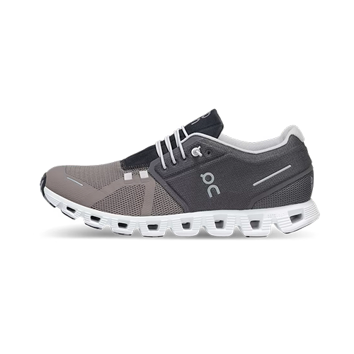 Cloud 5 Fuse Eclipse Zinc