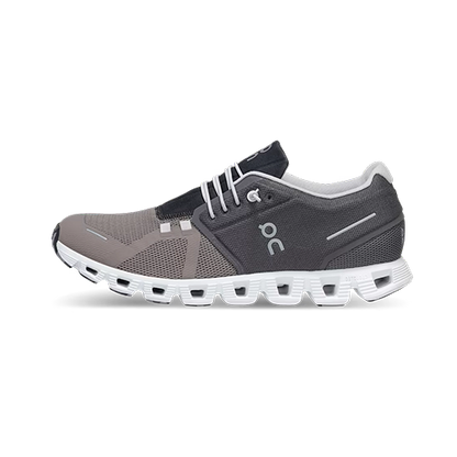 Cloud 5 Fuse Eclipse Zinc