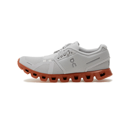 Cloud 5 Frost Canyon