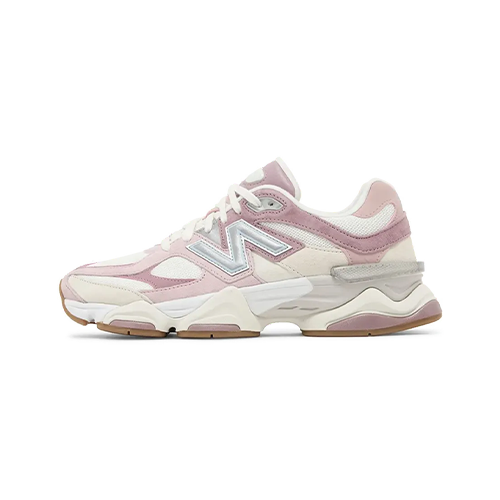 New Balance 9060 Rose Pink