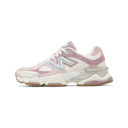 New Balance 9060 Rose Pink