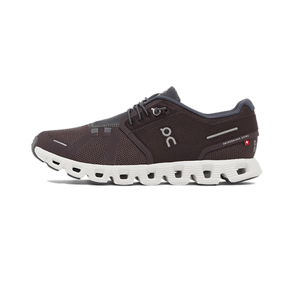 Cloud 5 Mulberry Eclipse