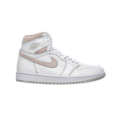 Air Jordan 1 High 85 'Neutral Grey'