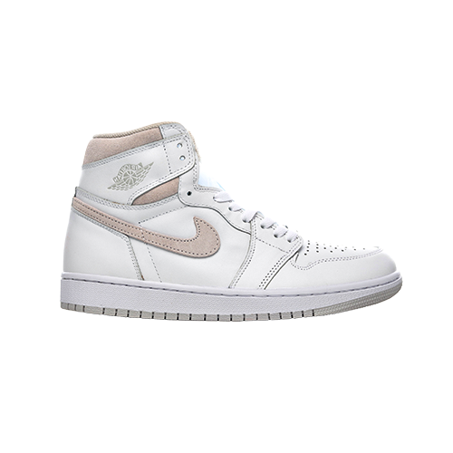 Air Jordan 1 High 85 'Neutral Grey'