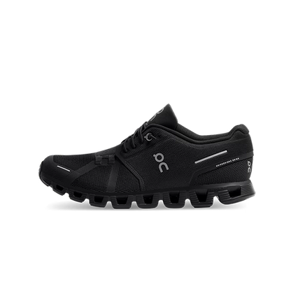 Cloud 5 All Black