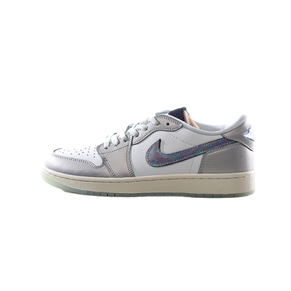 Air Jordan 1 Retro Low OG 'Year of the Snake'