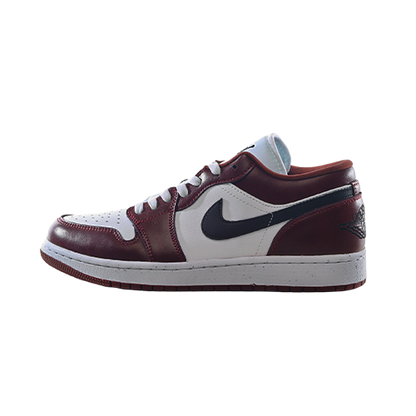 Air Jordan 1 Low SE Dark Pony