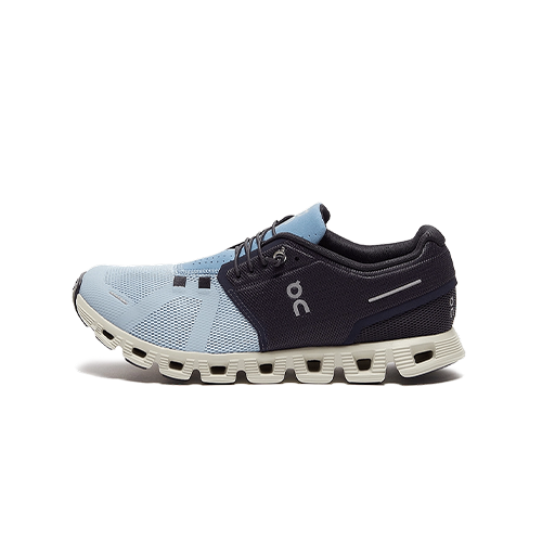 Cloud 5 Midnight Chambray