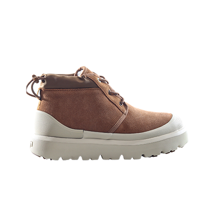 UGG Neumel Weather Hybrid Boot MDL Unisex
